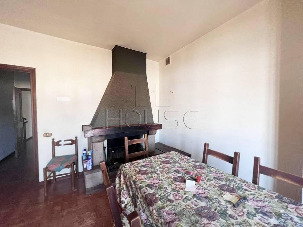 Appartamento – Città di Castello, Riosecco - Vista 5