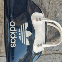 Borsa Adidas