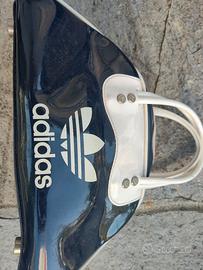 Borsa Adidas