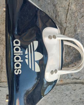 Borsa Adidas