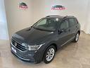 tiguan-2-0-tdi-150-cv-dsg-life-03-2024-84-180