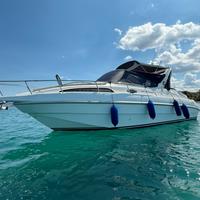 Rio 750 Cruiser