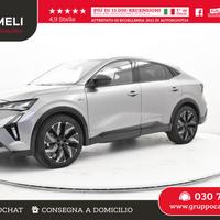 Renault Rafale 1.2 e-Tech full hybrid esprit Alpin