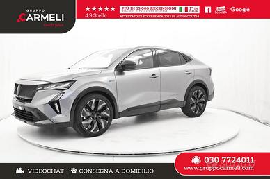 Renault Rafale 1.2 e-Tech full hybrid esprit Alpin