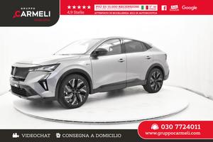 Renault Rafale 1.2 e-Tech full hybrid esprit Alpin