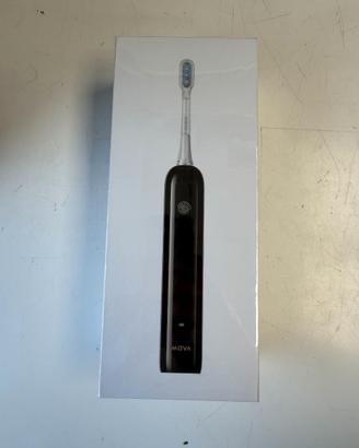 Spazzolino elettrico  Mova Eletric Toothbrush