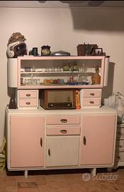 Credenza