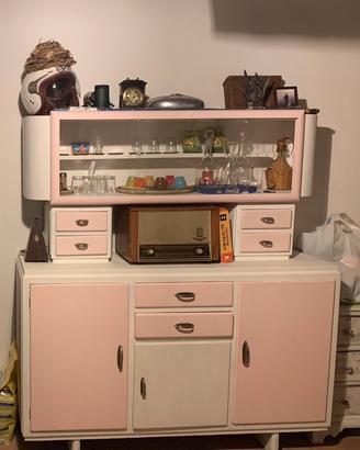 Credenza