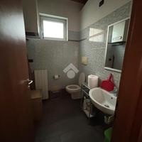 NEGOZIO A ROMANO DI LOMBARDIA