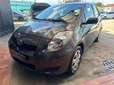 toyota-yaris-1-0-5-porte-sol