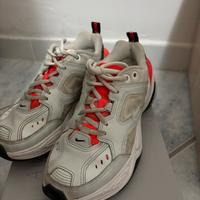 Nike tekno