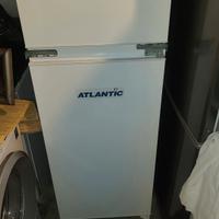 frigo da incasso 