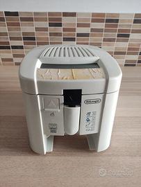 Friggitrice De Longhi