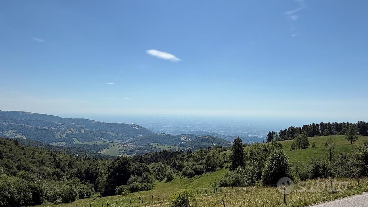 Appartamento – VI - Vista 3