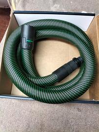 tubo aspirazione festool 