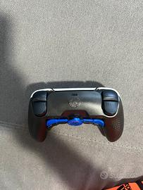 Aim controller ps5 pro