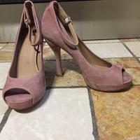 Scarpe open toe by Marc Jacobs