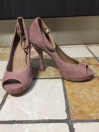 Scarpe open toe by Marc Jacobs