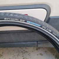 Schwalbe Marathon Plus 26x1.50