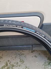 Schwalbe Marathon Plus 26x1.50