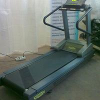 RUN XT PRO 600 TECHNOGYM RICONDIZIONATO