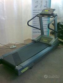 RUN XT PRO 600 TECHNOGYM RICONDIZIONATO