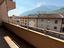 Immagine 27