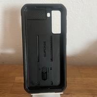 Custodia Supcase per Samsung S21