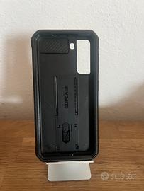 Custodia Supcase per Samsung S21