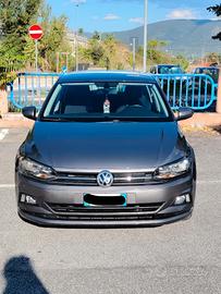 Polo 6ª Serie