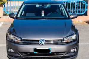 Polo 6ª Serie