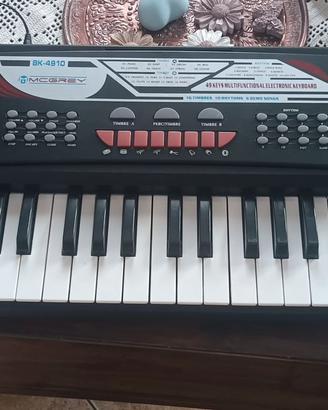 Pianola