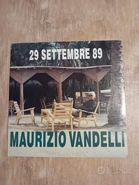 Dischi 33 giri