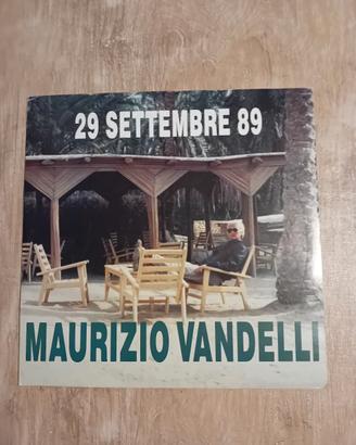 Dischi 33 giri