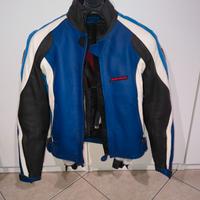 GIUBBOTTO MOTO DAINESE DONNA