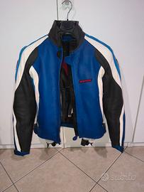 GIUBBOTTO MOTO DAINESE DONNA