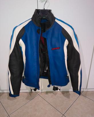 GIUBBOTTO MOTO DAINESE DONNA