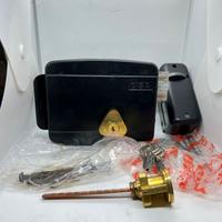 CISA SERATURA ELETTRICA 11160