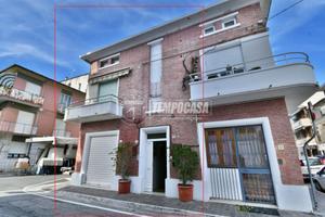 BORGO MARINARO CASA SINGOLA