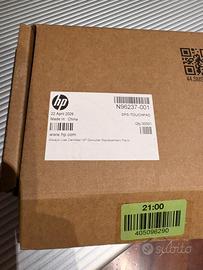 HP  SPS TOUCHPAD