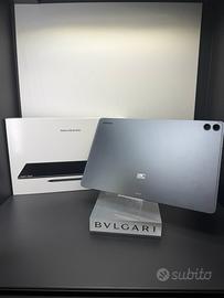 SAMSUNG TAB S11 ULTRA 512GB PROMO