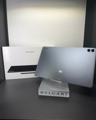 SAMSUNG TAB S11 ULTRA 512GB PROMO