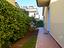 Immagine 19