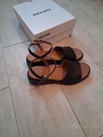 sandali geox