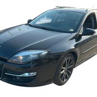 RICAMBI RENAULT LAGUNA 3 2.2 D 173CV 127KW Grandto