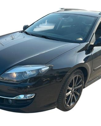 RICAMBI RENAULT LAGUNA 3 2.2 D 173CV 127KW Grandto