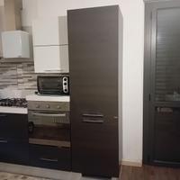 Cucina Scavolini modello basic