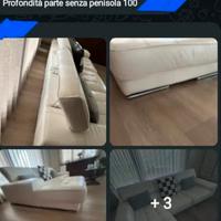 divani