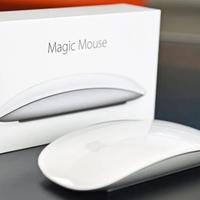 Apple Magic Mouse (2gen)