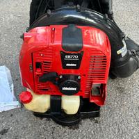 Soffiatore Shindaiwa EB770